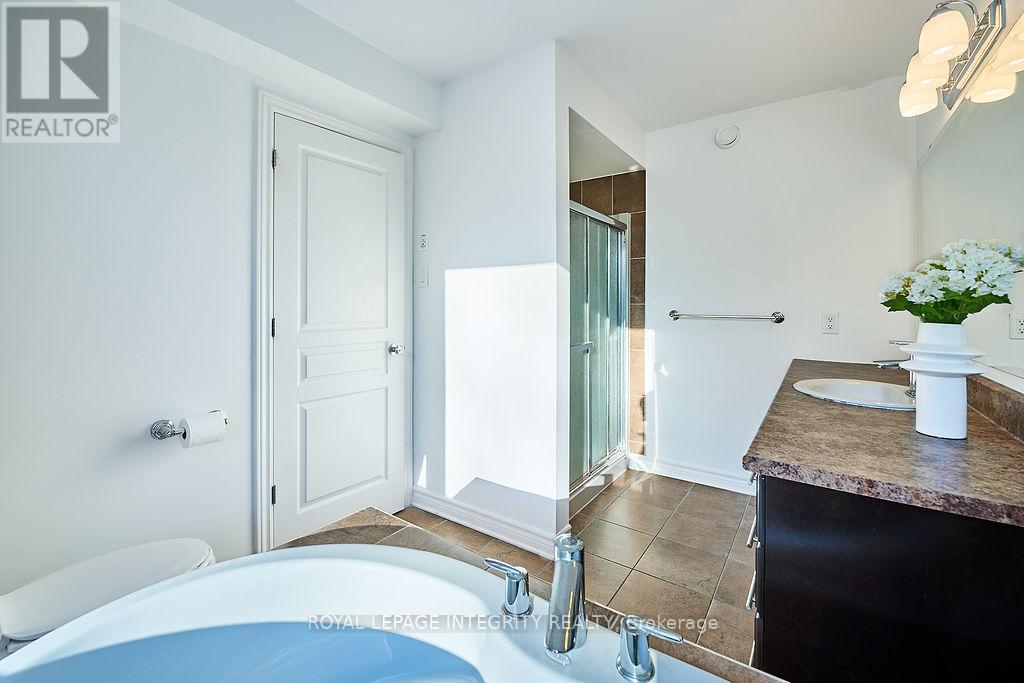 870 Fletcher Circle, Ottawa, ON - Indoor