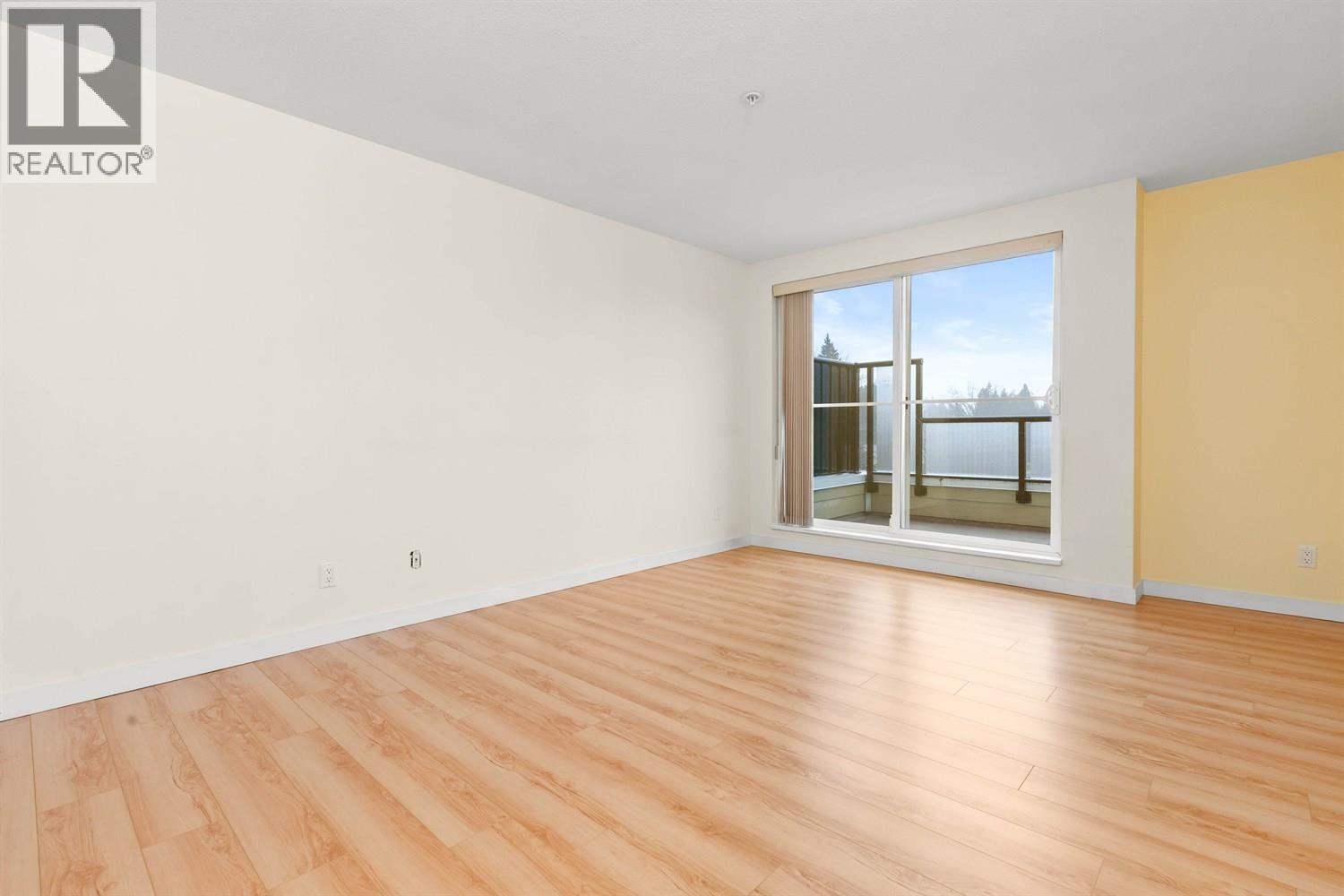 Ph4 1519 Grant Avenue, Port Coquitlam, BC - Indoor Photo Showing Other Room