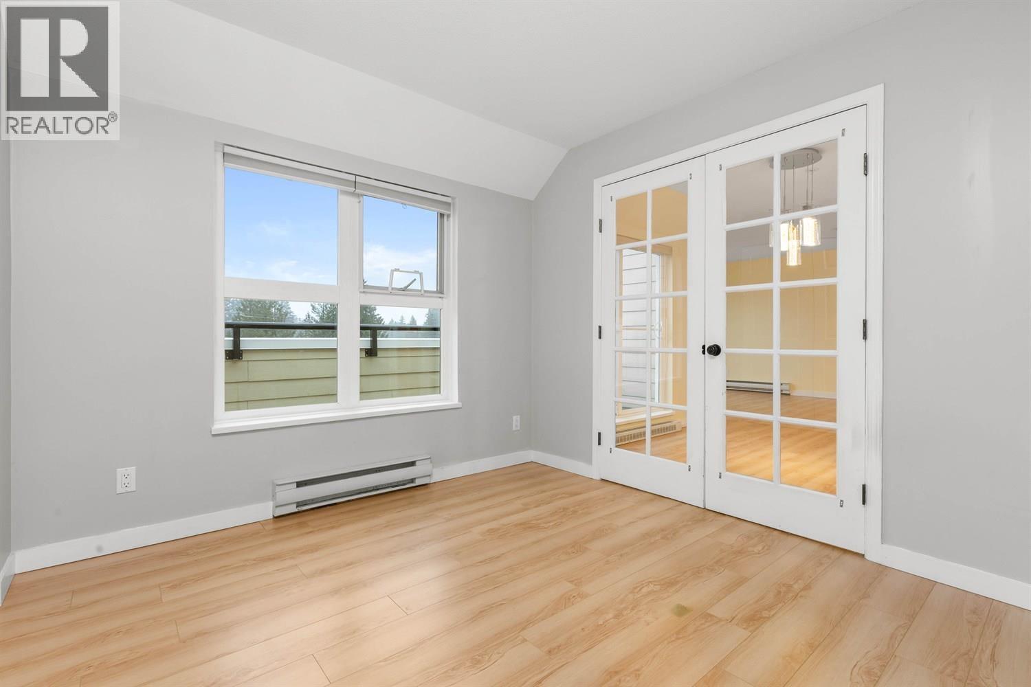 Ph4 1519 Grant Avenue, Port Coquitlam, BC - Indoor Photo Showing Other Room