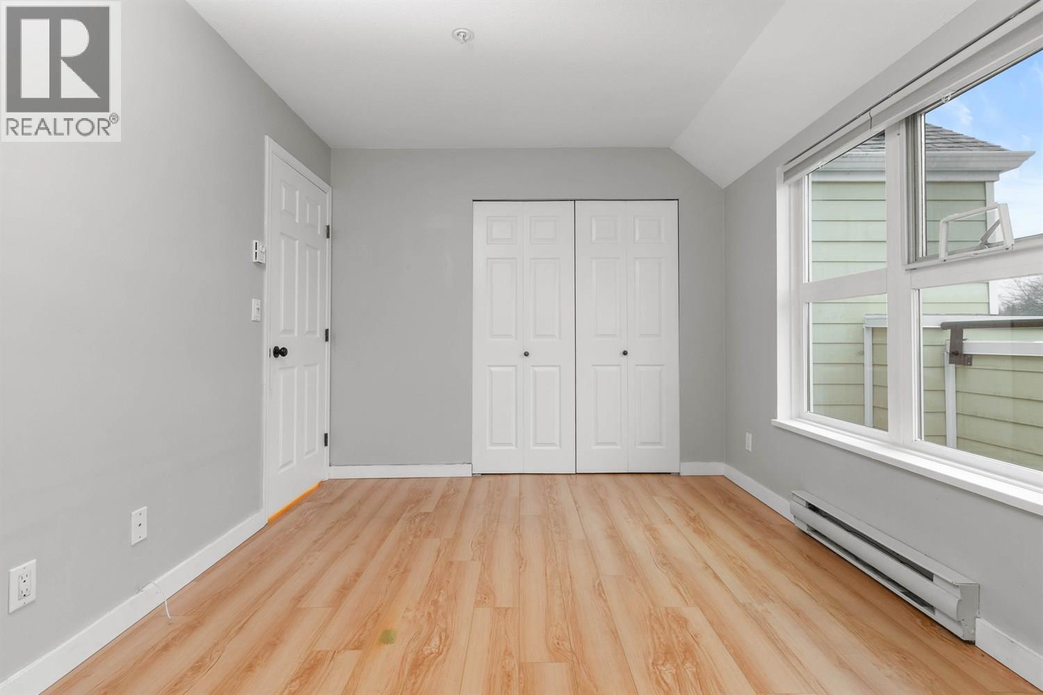 Ph4 1519 Grant Avenue, Port Coquitlam, BC - Indoor Photo Showing Other Room