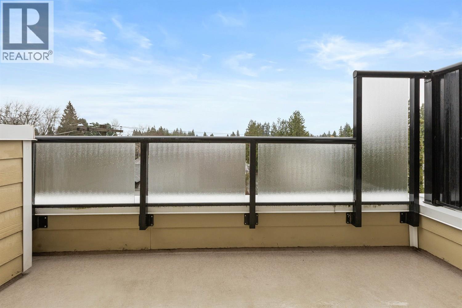 Ph4 1519 Grant Avenue, Port Coquitlam, BC - Outdoor With Exterior