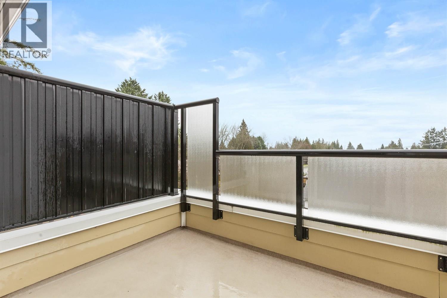 Ph4 1519 Grant Avenue, Port Coquitlam, BC - Outdoor With Exterior