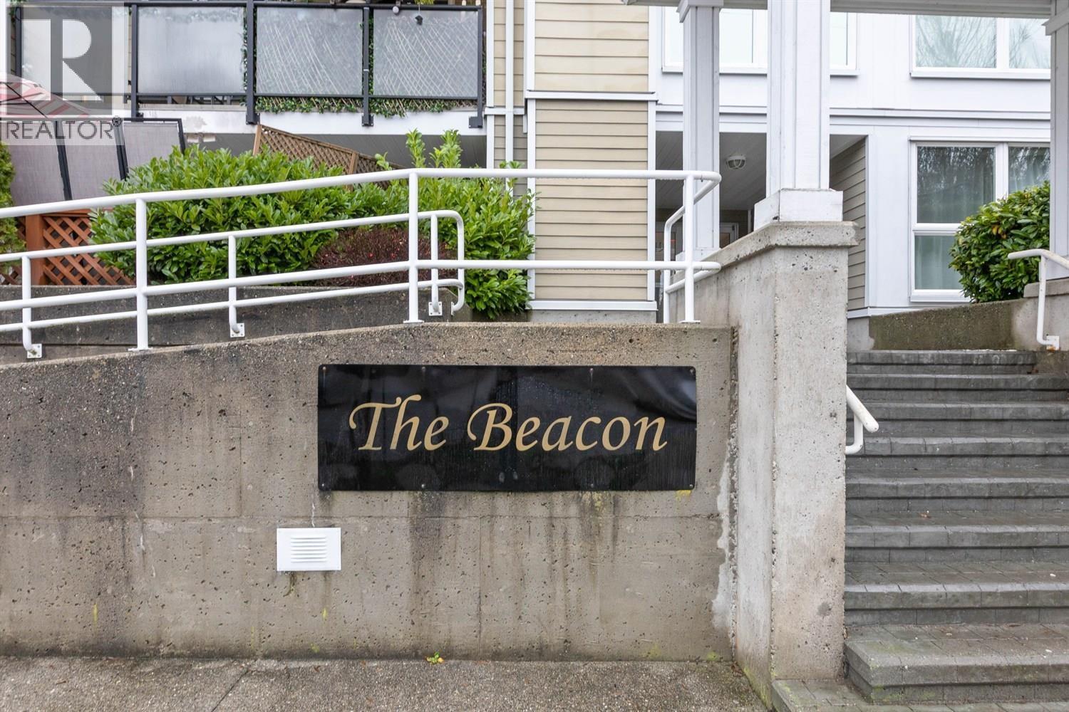 Ph4 1519 Grant Avenue, Port Coquitlam, BC - Outdoor