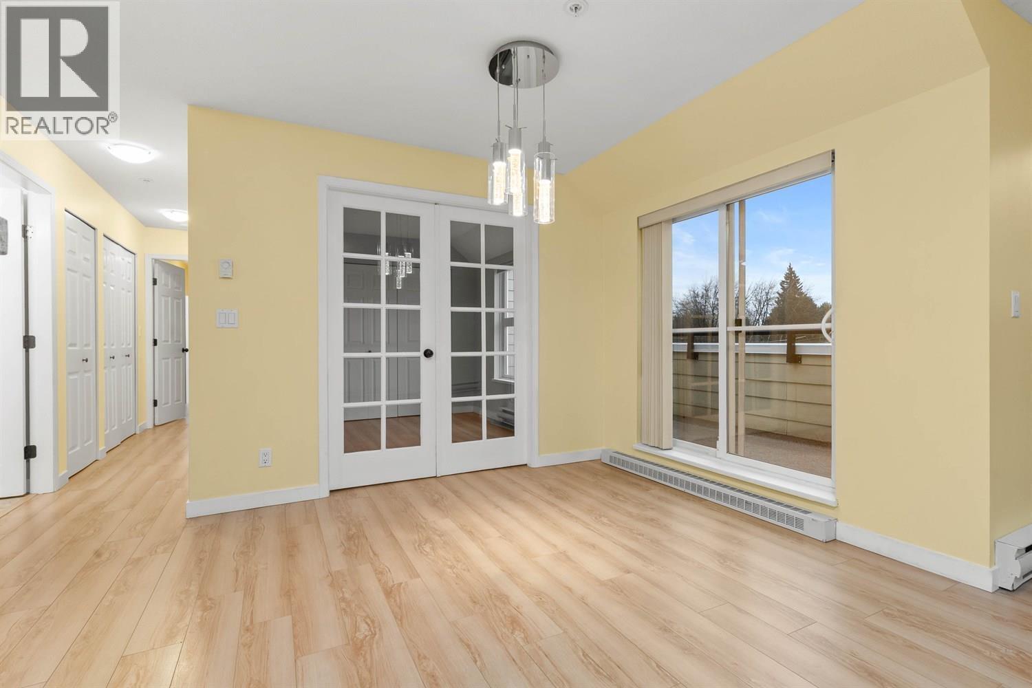 Ph4 1519 Grant Avenue, Port Coquitlam, BC - Indoor Photo Showing Other Room