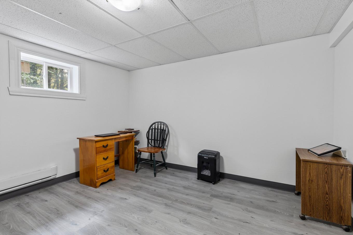 Bedroom - 882 Rue Frontenac, Saint-Lazare, QC - Indoor Photo Showing Other Room