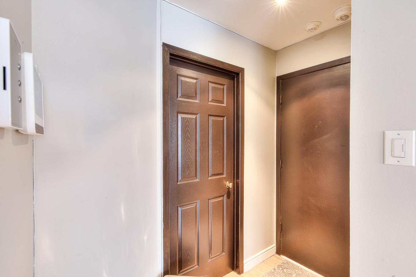 Other - 10-3055 Place Alton-Goldbloom, Laval (Chomedey), QC - Indoor Photo Showing Other Room