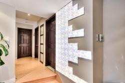 Hall d'entrée/Vestibule -