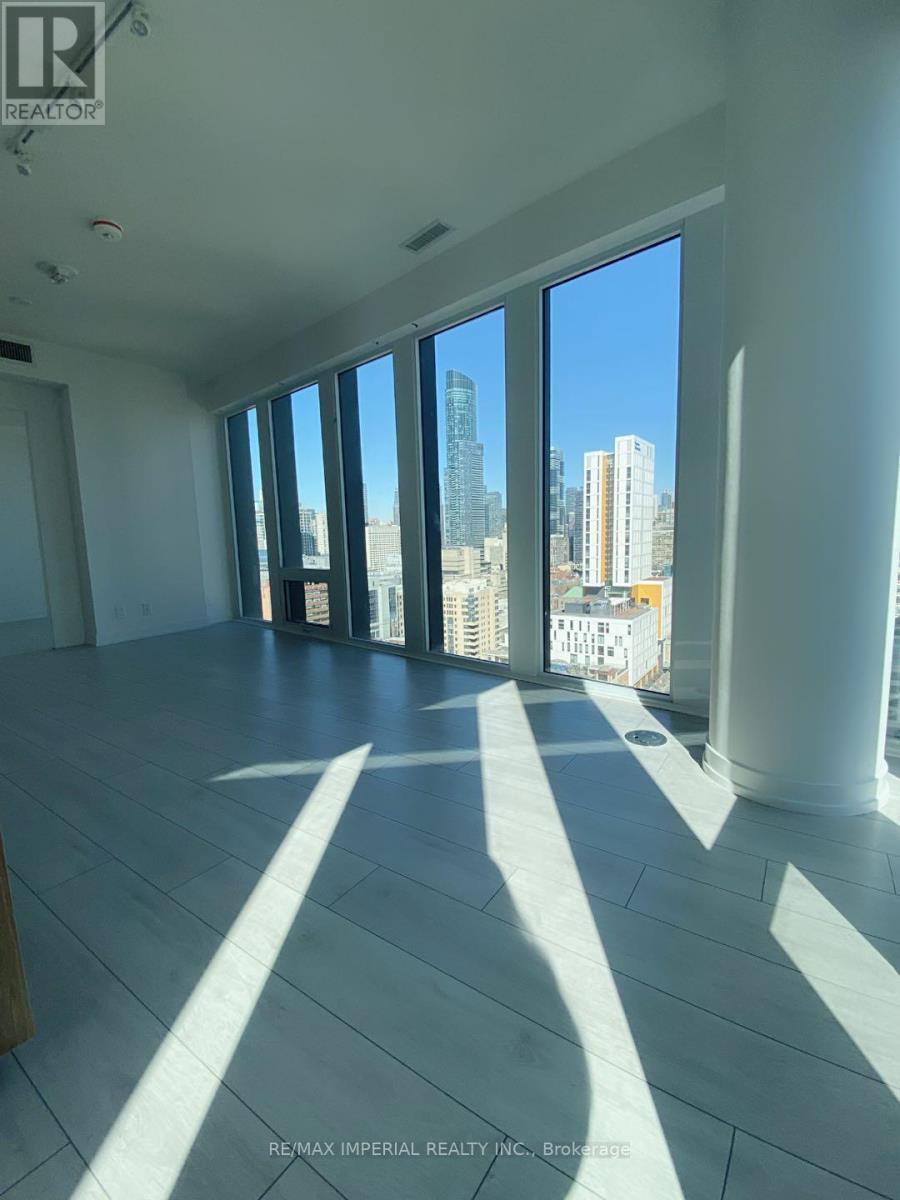 2811 - 60 Shuter Street, Toronto, ON - Indoor Photo Showing Other Room