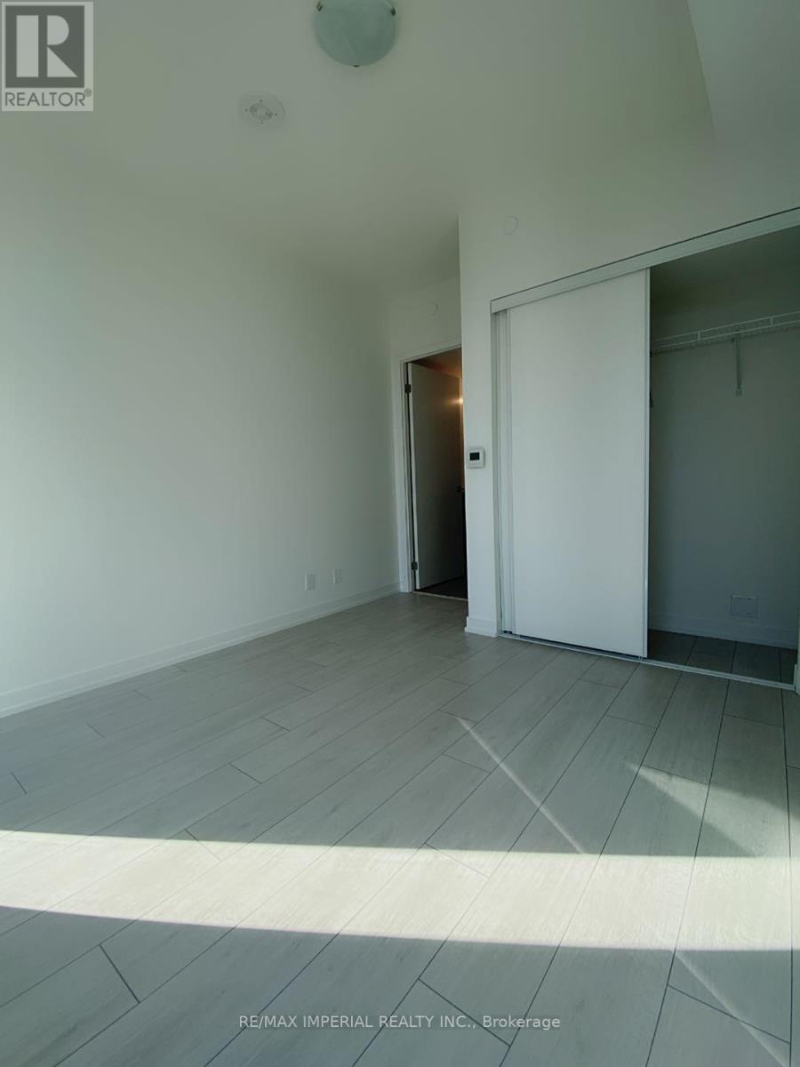 2811 - 60 Shuter Street, Toronto, ON - Indoor Photo Showing Other Room
