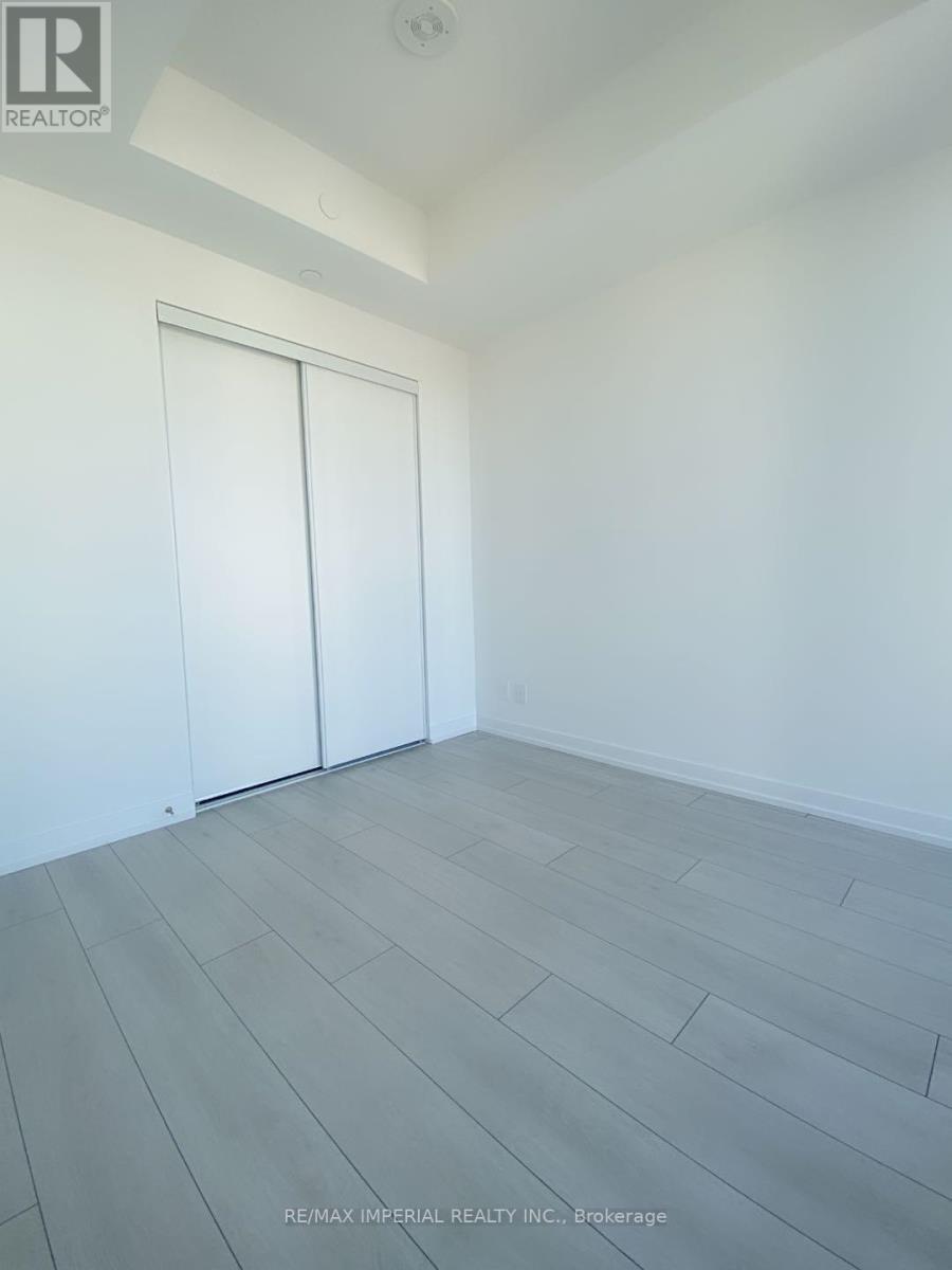 2811 - 60 Shuter Street, Toronto, ON - Indoor Photo Showing Other Room