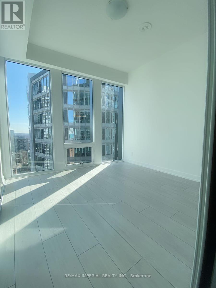 2811 - 60 Shuter Street, Toronto, ON - Indoor Photo Showing Other Room