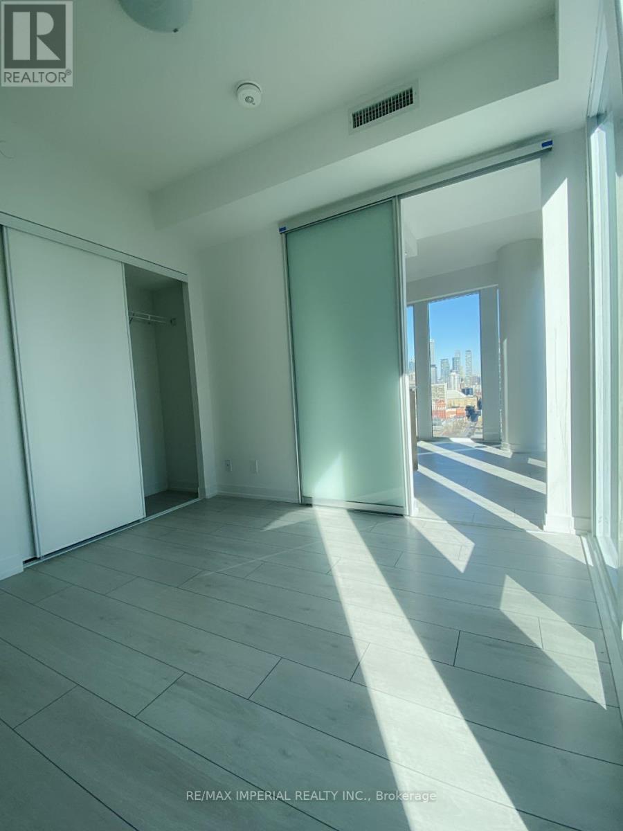 2811 - 60 Shuter Street, Toronto, ON - Indoor Photo Showing Other Room