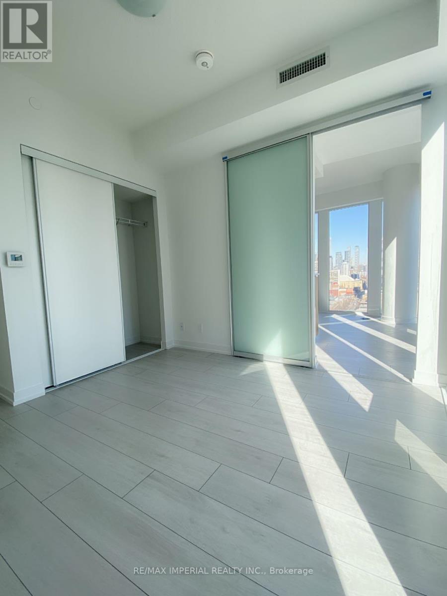 2811 - 60 Shuter Street, Toronto, ON - Indoor Photo Showing Other Room