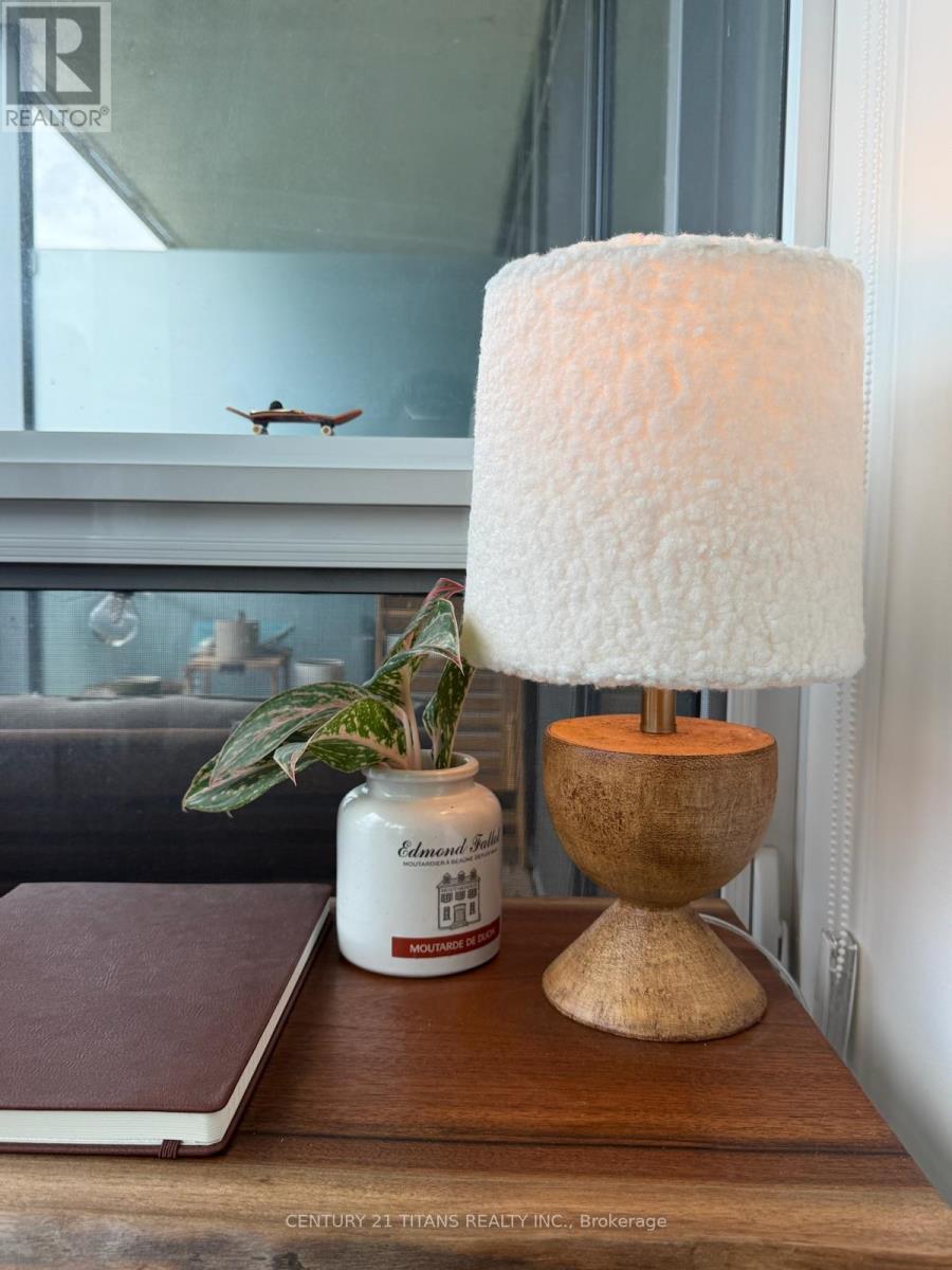 2015 - 88 Park Lawn Road, Toronto, ON - Photo Showing Other Room