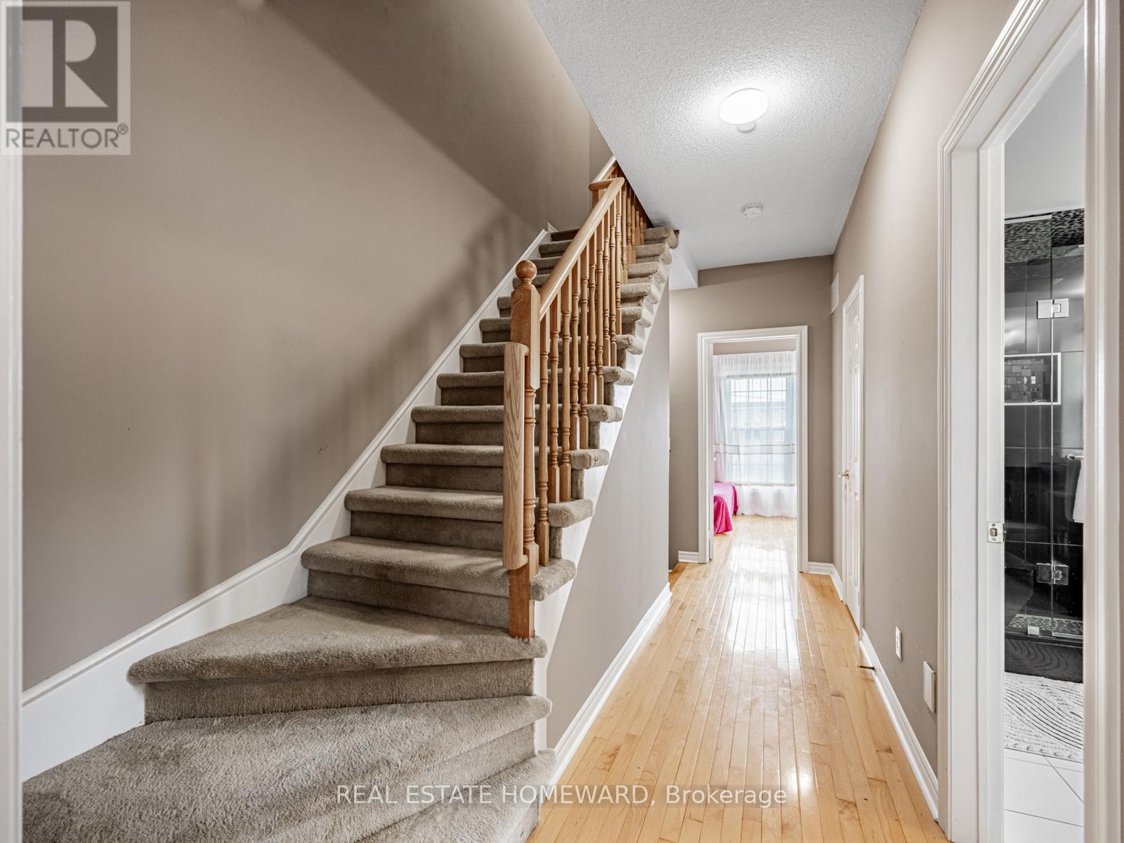 964A The Queensway, Toronto, ON - Indoor Photo Showing Other Room