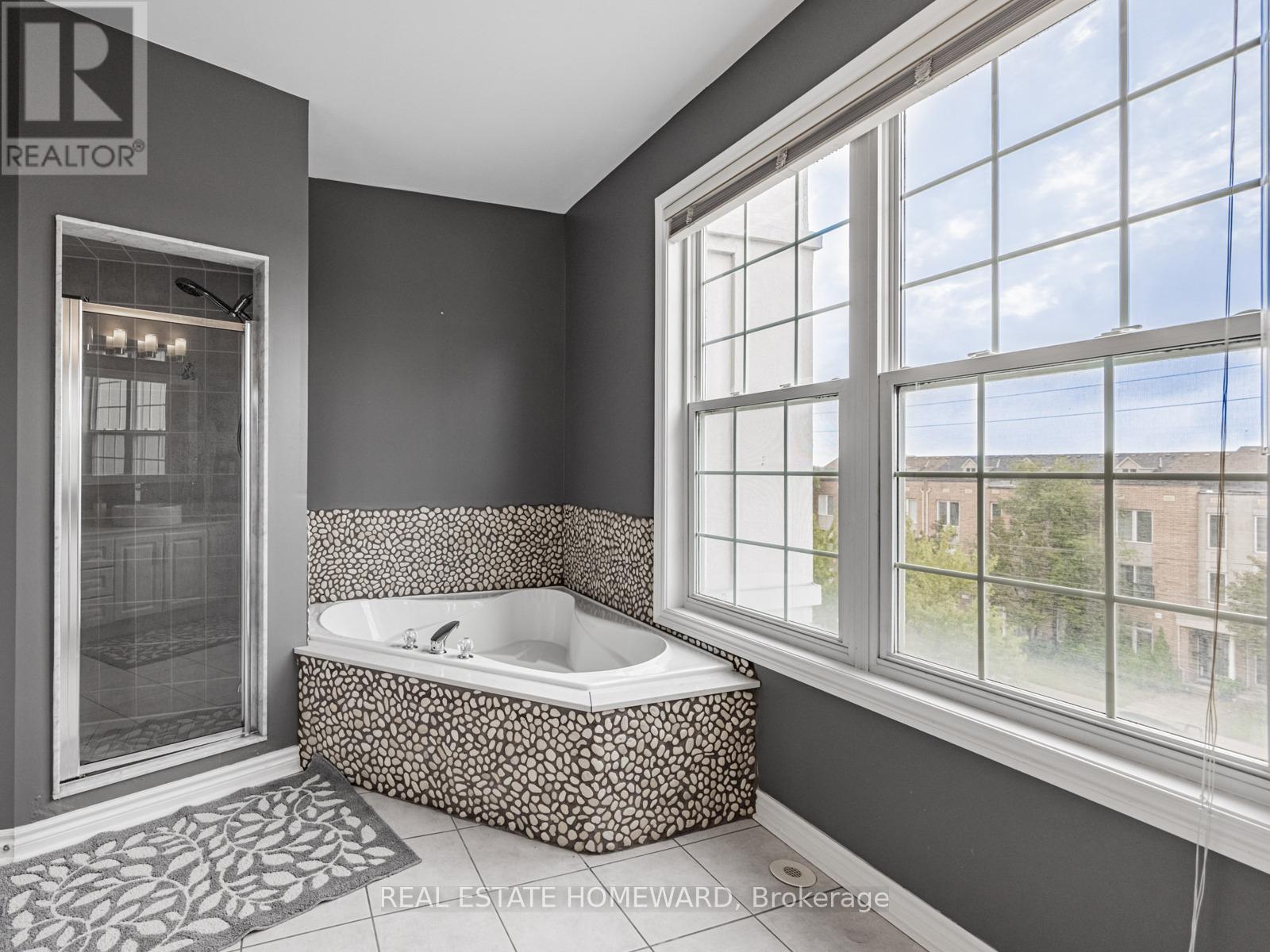 964A The Queensway, Toronto, ON - Indoor