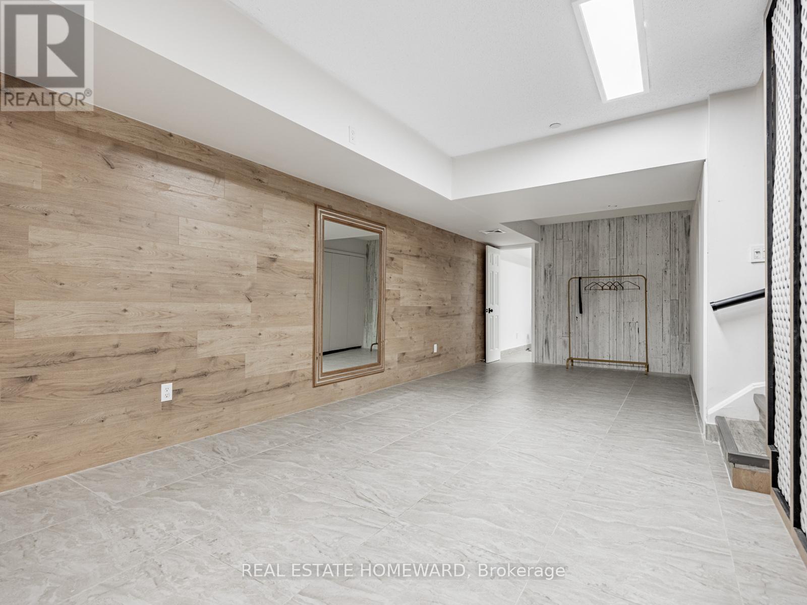 964A The Queensway, Toronto, ON - Indoor Photo Showing Other Room