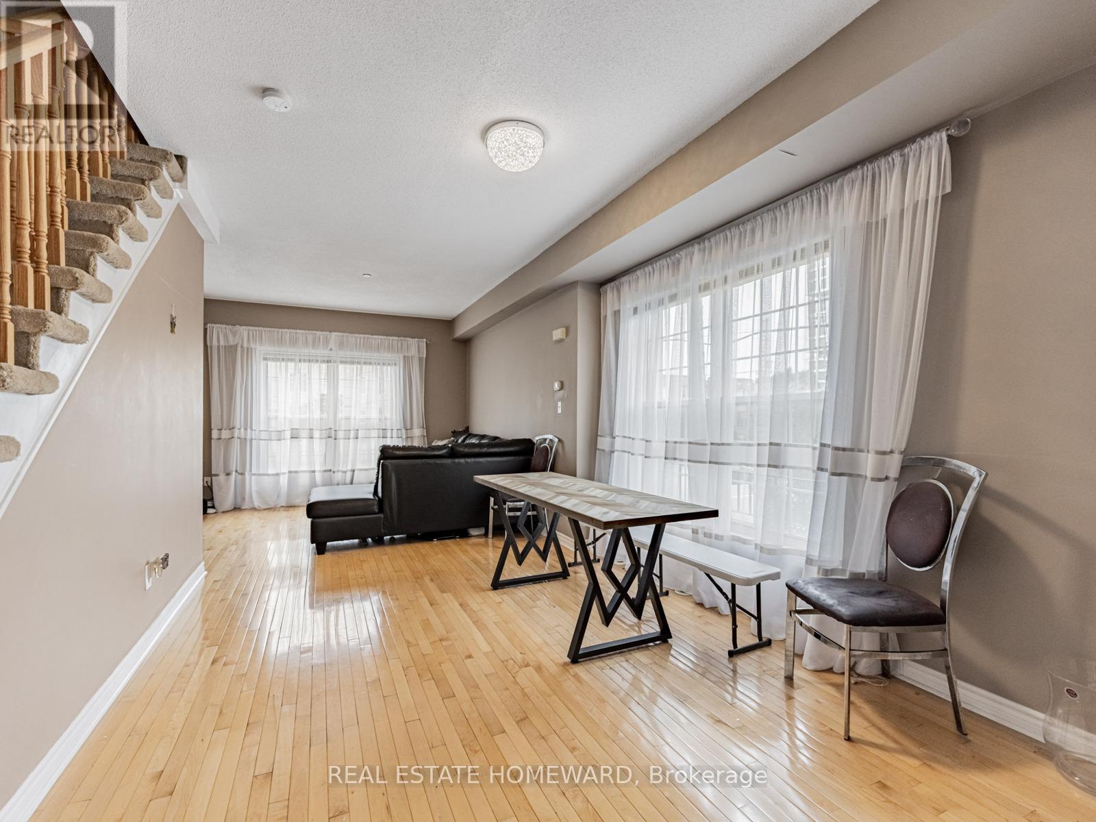 964A The Queensway, Toronto, ON - Indoor Photo Showing Other Room
