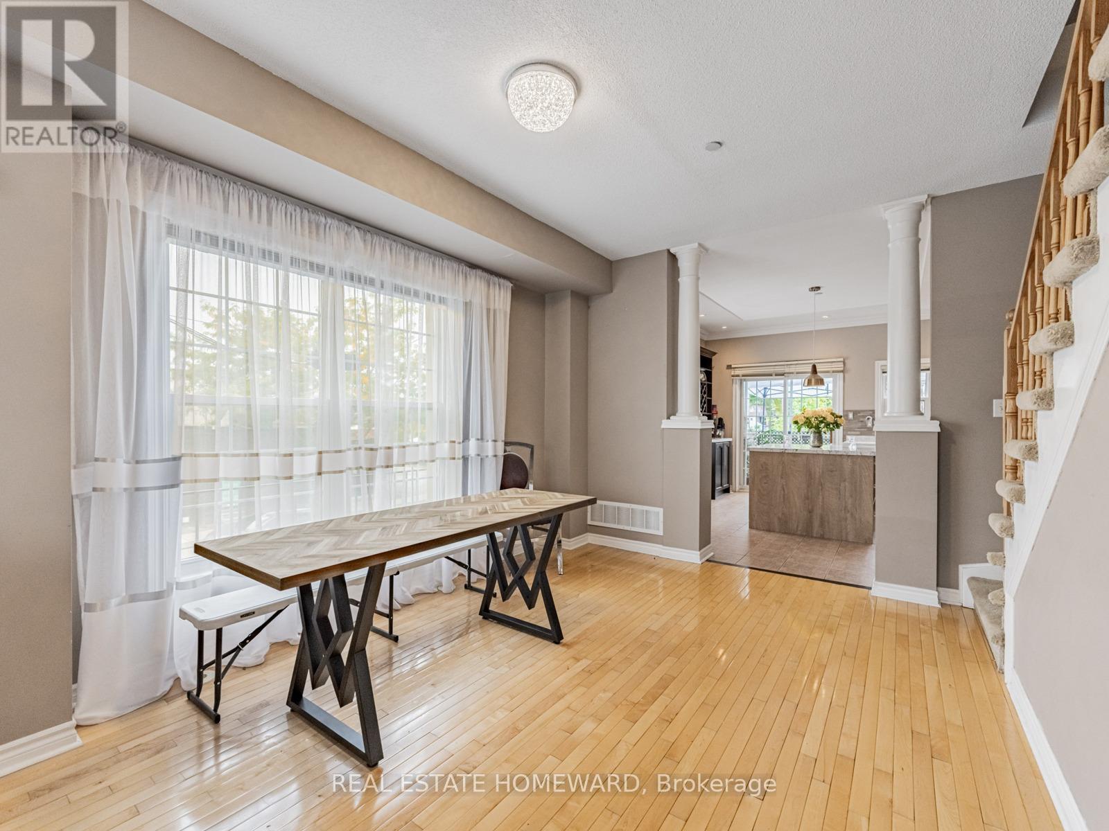 964A The Queensway, Toronto, ON - Indoor