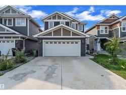 6508 ELSTON LO NW Edmonton, AB T6M 0V9