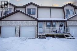 330, 10150 121 Avenue Grande Prairie, AB T8V 8H2