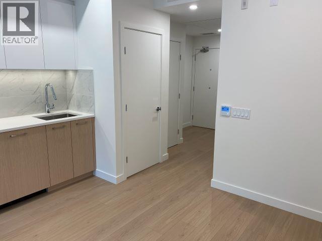 404 150 James Road, Port Moody, BC - Indoor