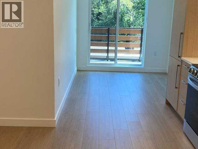 404 150 James Road, Port Moody, BC - Indoor Photo Showing Other Room