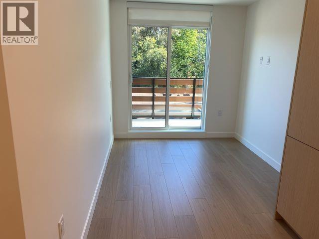 404 150 James Road, Port Moody, BC - Indoor Photo Showing Other Room