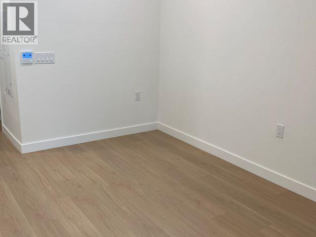 404 150 James Road, Port Moody, BC - Indoor Photo Showing Other Room