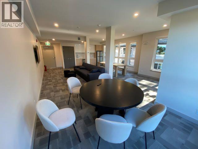 404 150 James Road, Port Moody, BC - Indoor