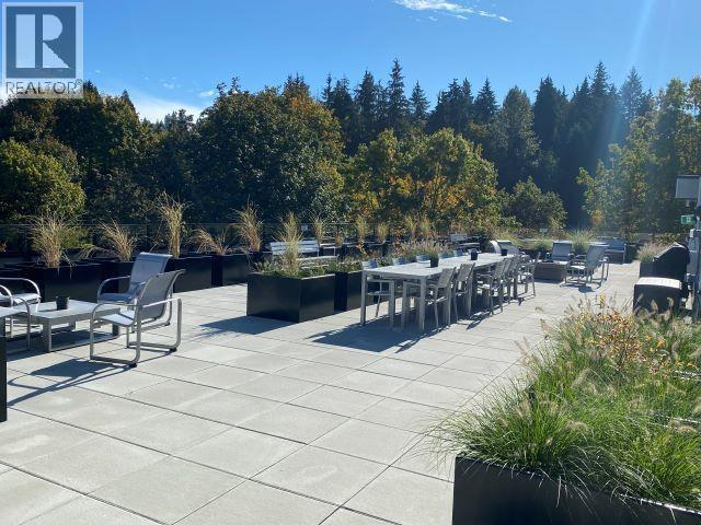 404 150 James Road, Port Moody, BC - Outdoor