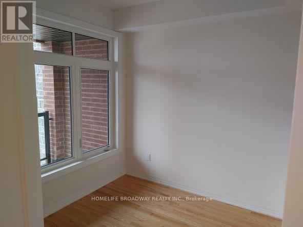 56 Delano Way, Newmarket, ON - Indoor Photo Showing Other Room