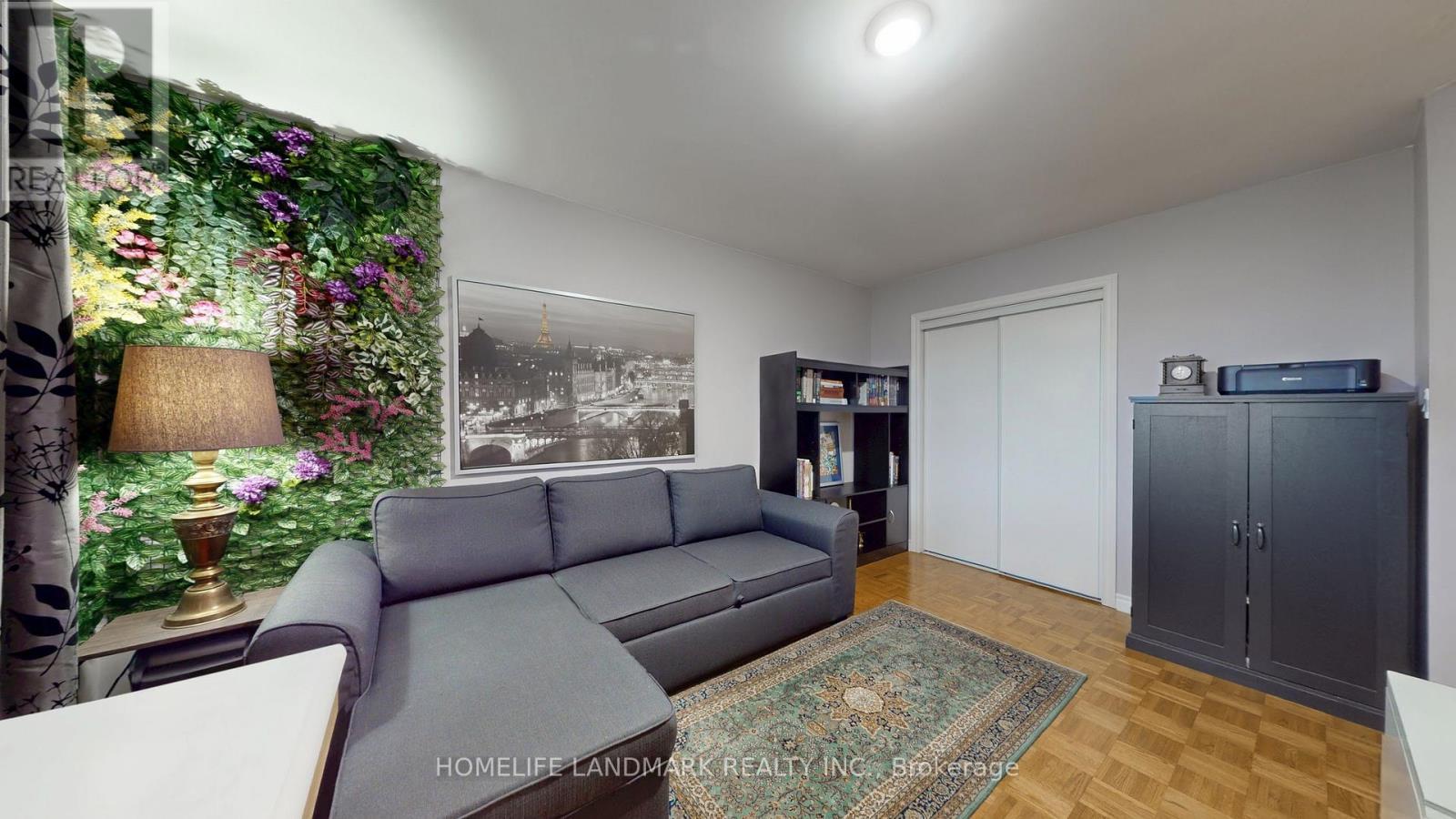 3022 Dalehurst Drive, Mississauga, ON - Indoor