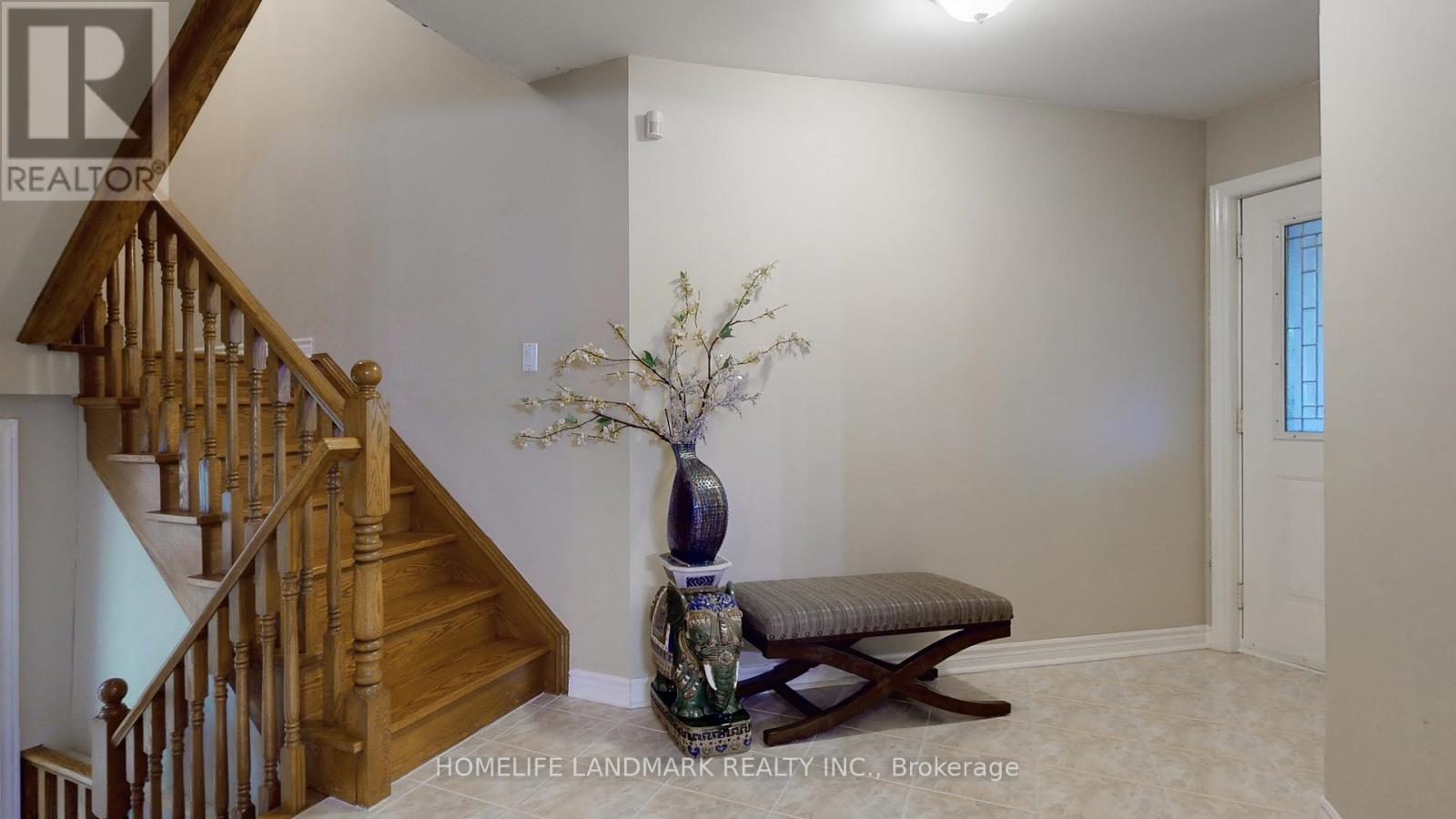 3022 Dalehurst Drive, Mississauga, ON - Indoor Photo Showing Other Room