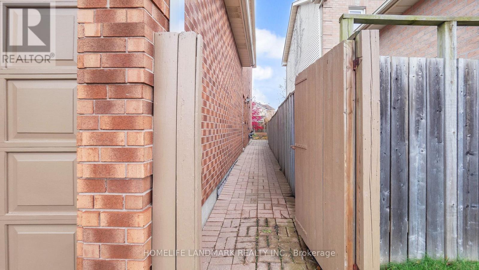 3022 Dalehurst Drive, Mississauga, ON - Photo Showing Other Room