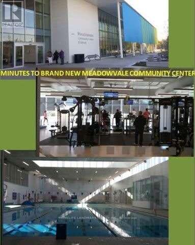 3022 Dalehurst Drive, Mississauga, ON - Other