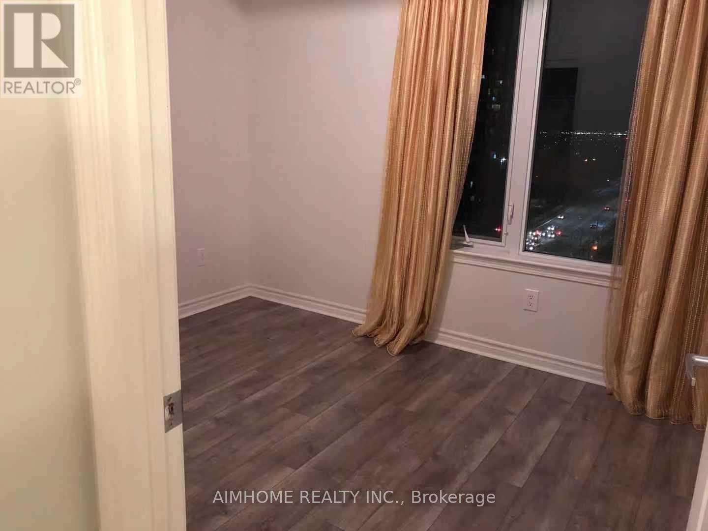 1202 - 385 Prince Of Wales Drive, Mississauga, ON - Indoor Photo Showing Other Room