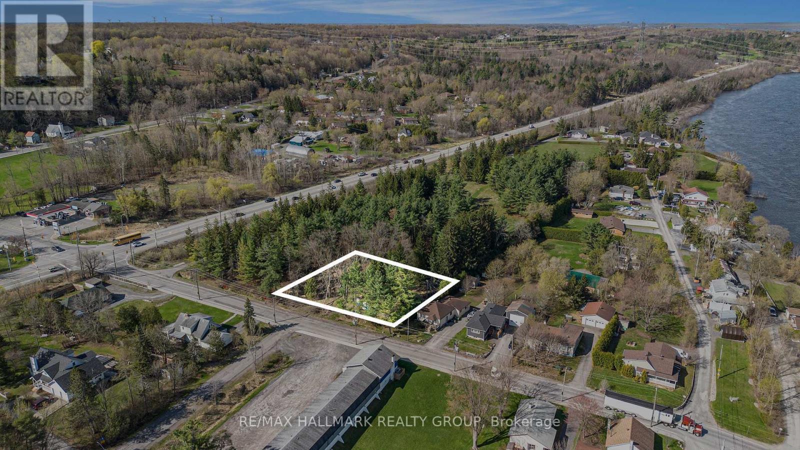 942 Cameron Street, Ottawa, ON