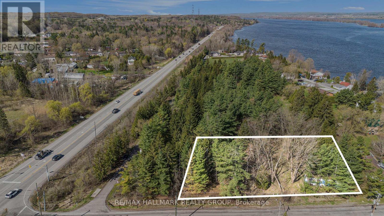 942 Cameron Street, Ottawa, ON