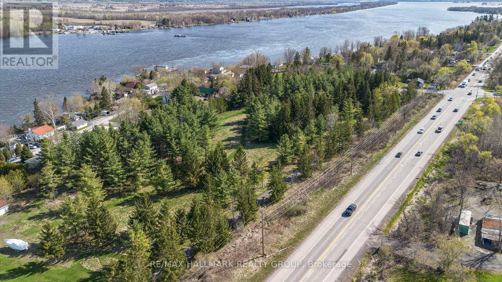 942 Cameron Street, Ottawa, ON