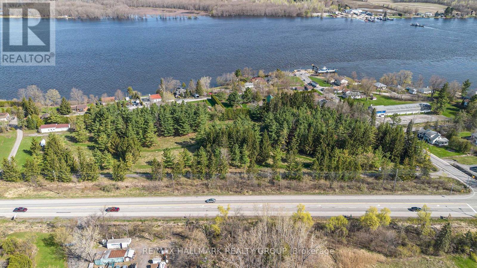 942 Cameron Street, Ottawa, ON