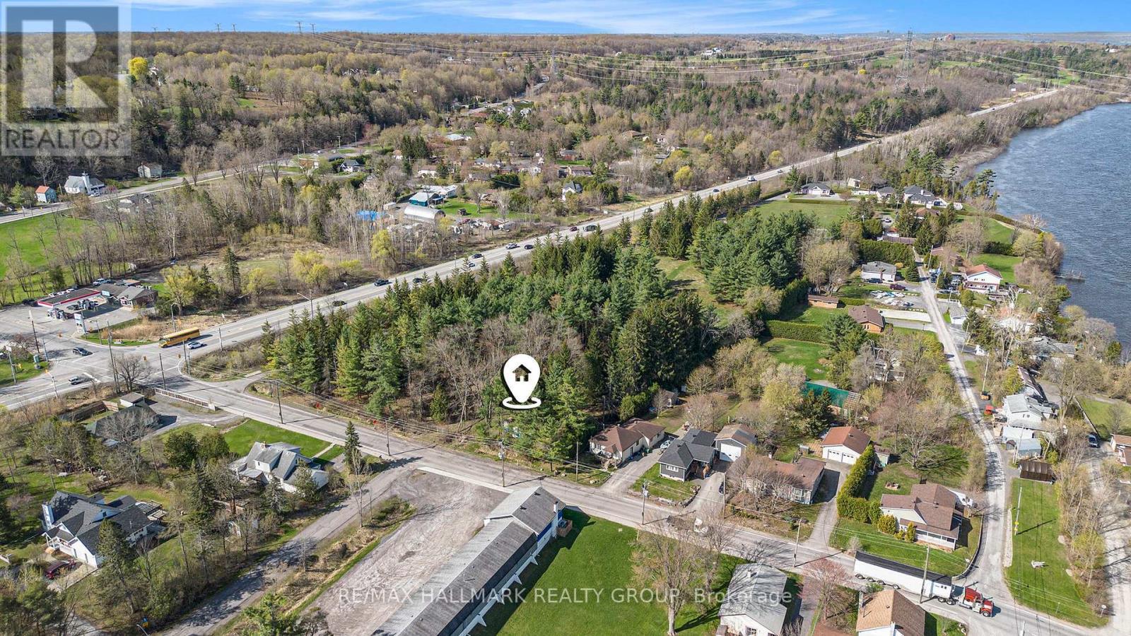 942 Cameron Street, Ottawa, ON