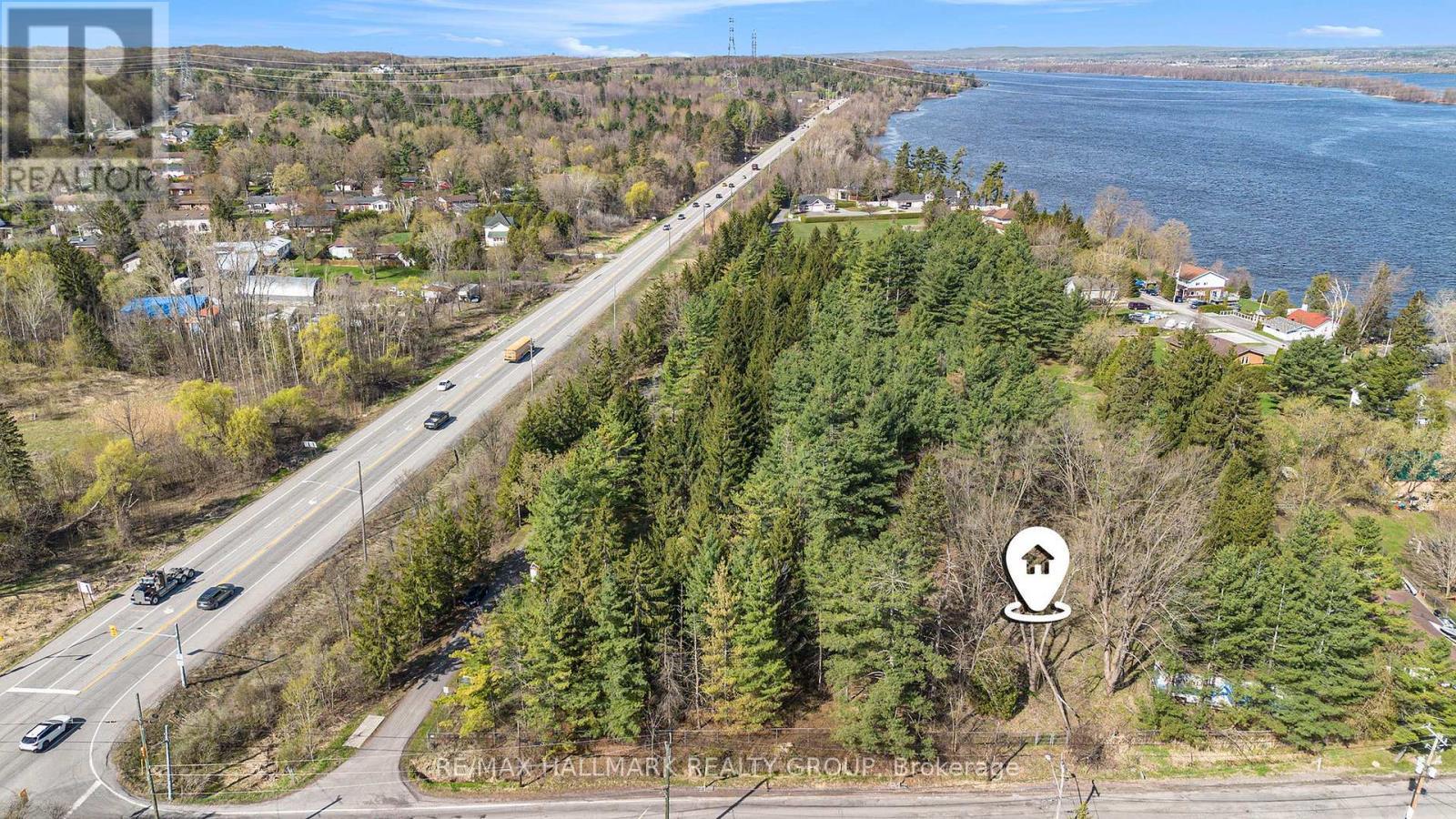 942 Cameron Street, Ottawa, ON