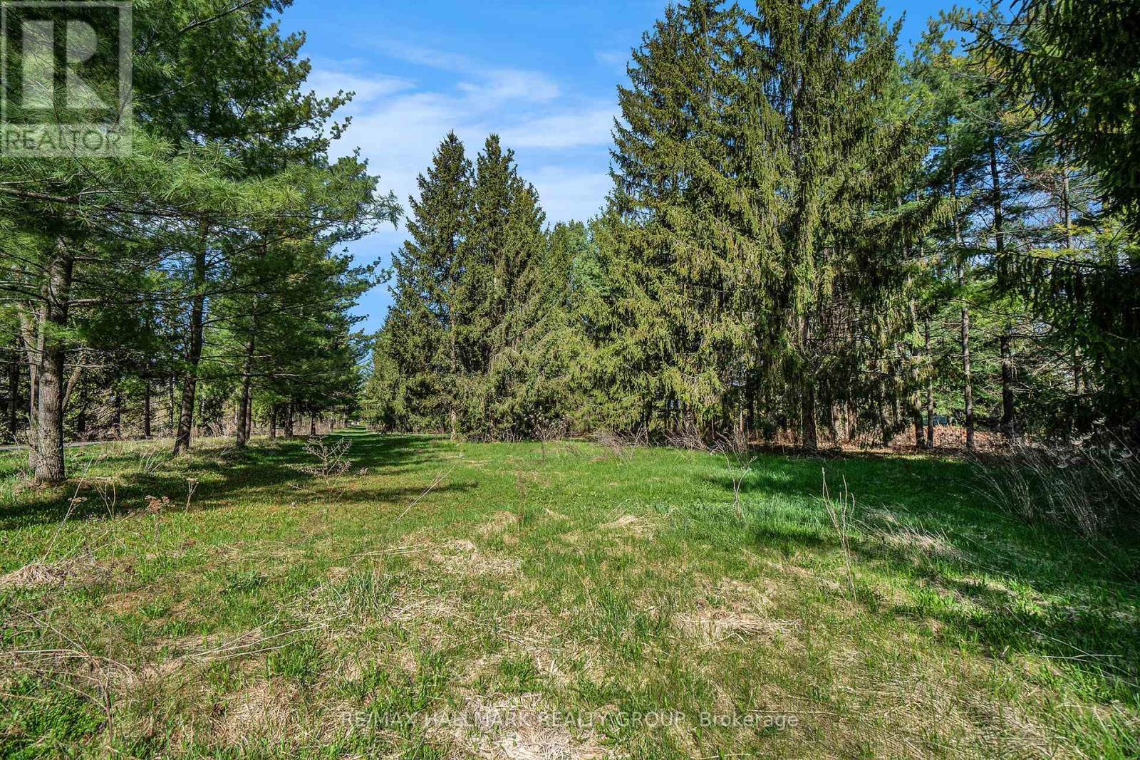 942 Cameron Street, Ottawa, ON