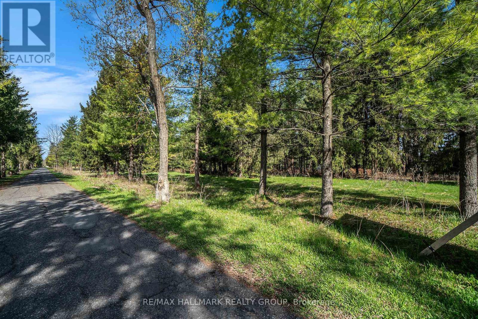 942 Cameron Street, Ottawa, ON