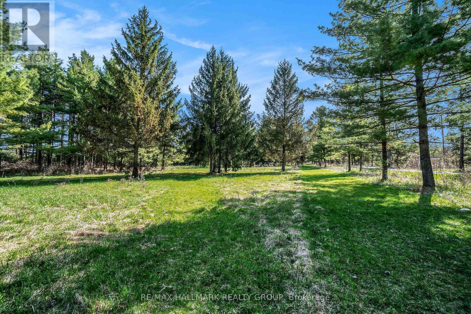 942 Cameron Street, Ottawa, ON