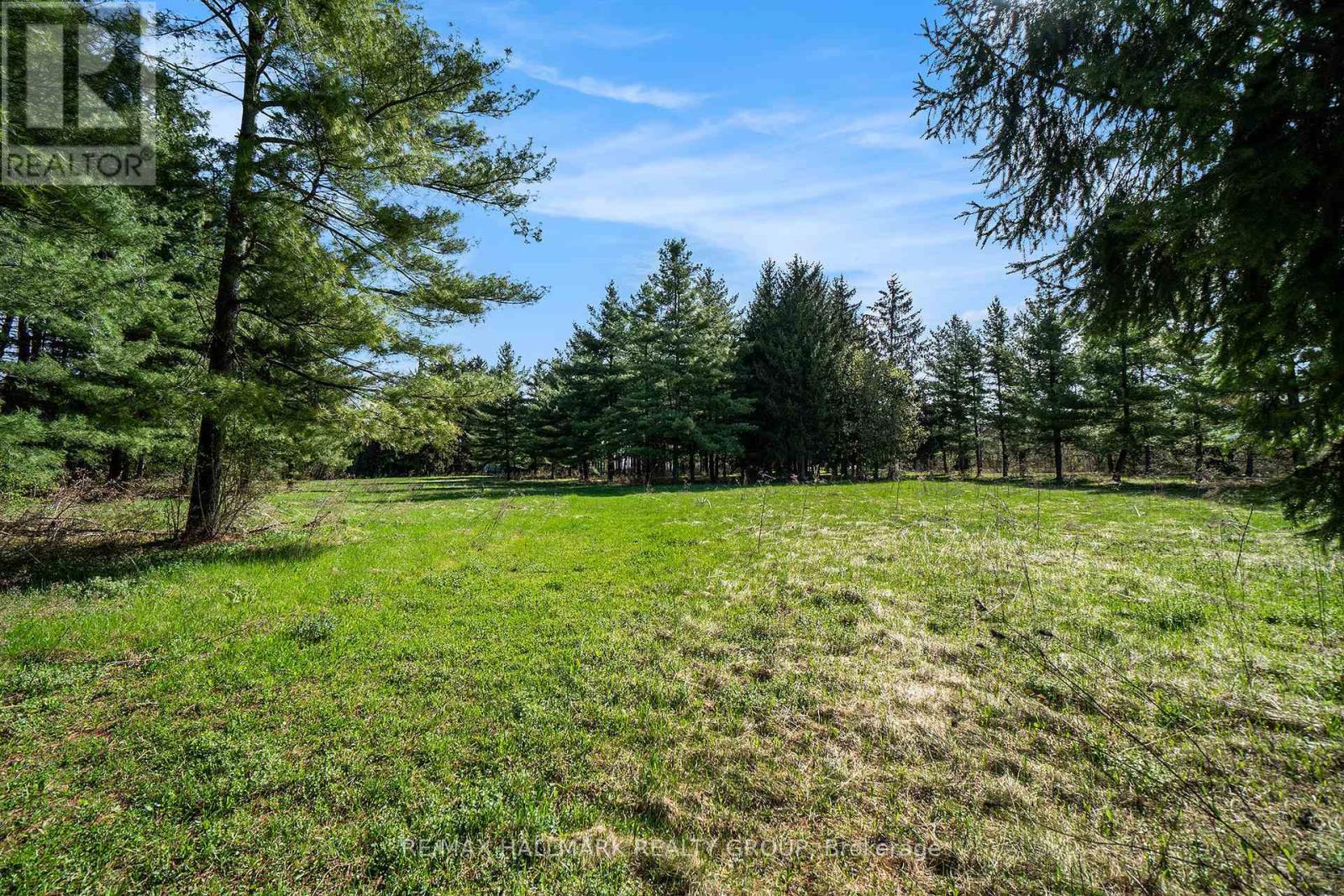 942 Cameron Street, Ottawa, ON