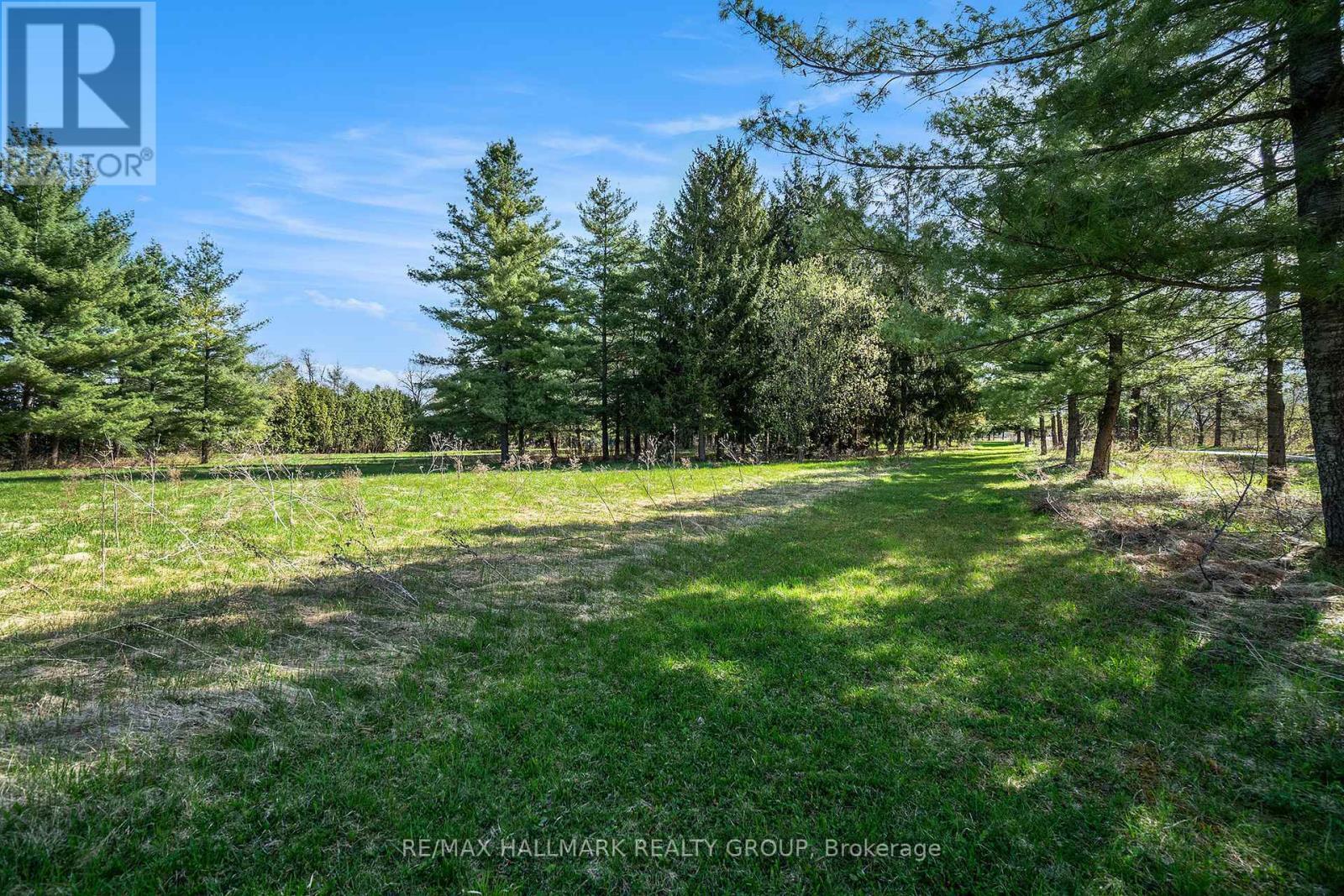 942 Cameron Street, Ottawa, ON