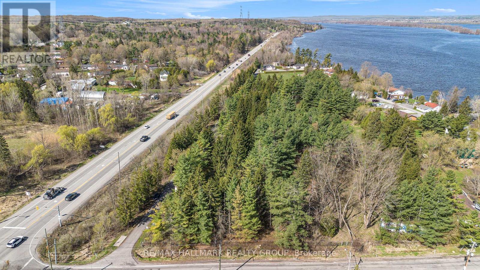 942 Cameron Street, Ottawa, ON