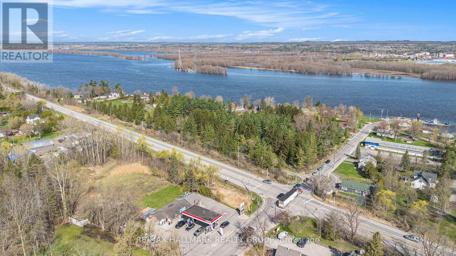 942 Cameron Street, Ottawa, ON